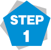 step01