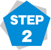 step02