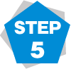 step05