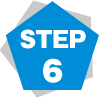 step06