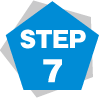 step07