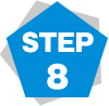 step08