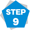 step09