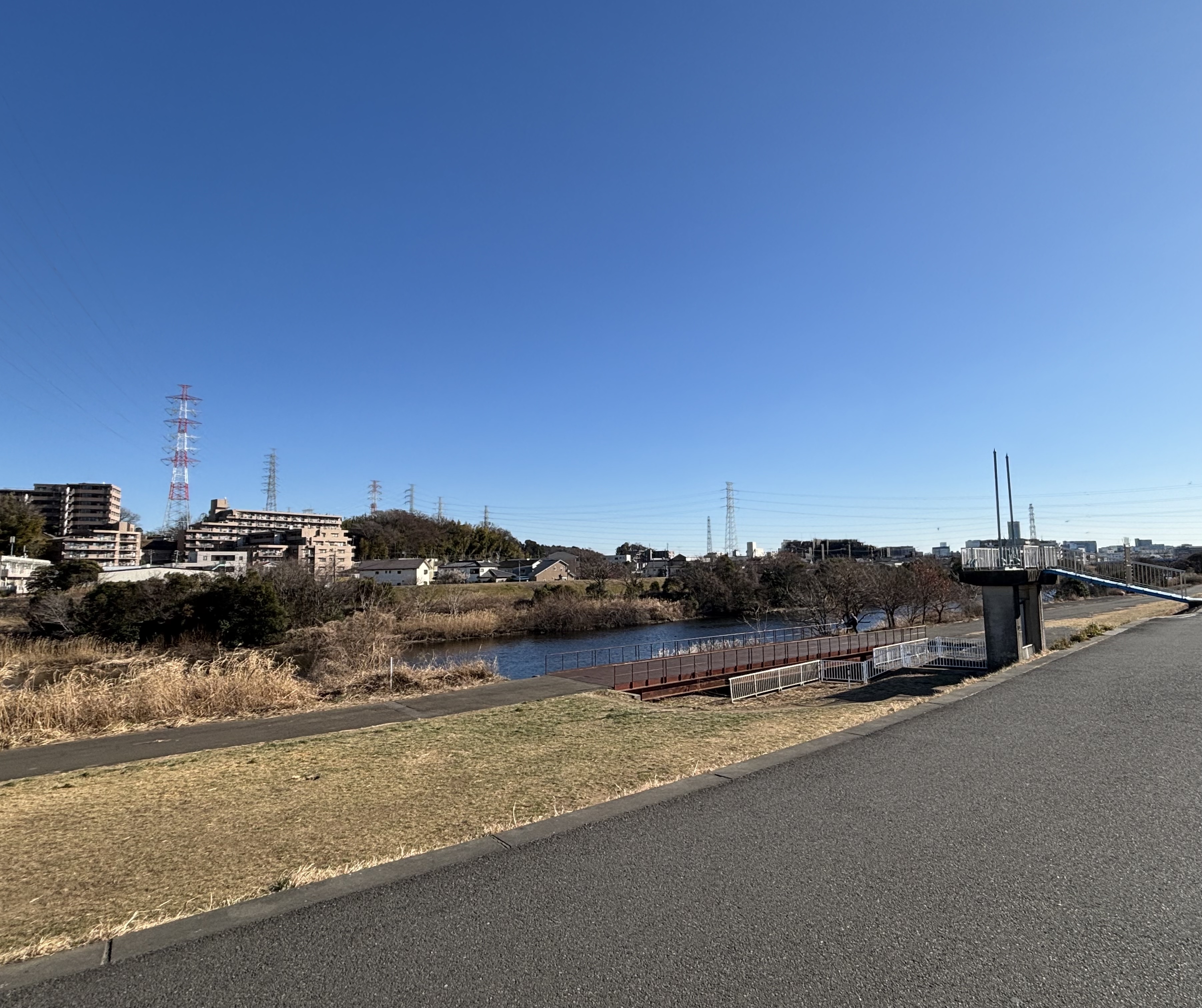 �ߌ��쉈��2