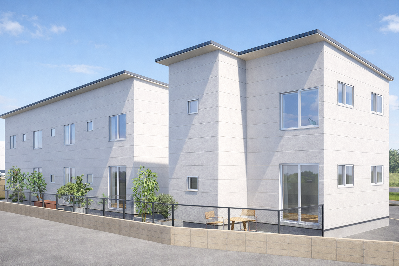 �u���ɂ��Reviére�v�O�σp�[�X2