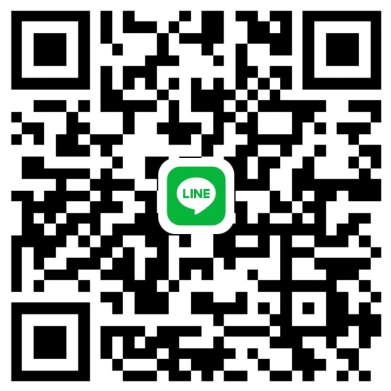 QR